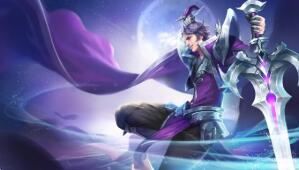 王者荣耀荣耀国际服可以配置中文吗 王者荣耀荣耀国士无双称号怎么获得