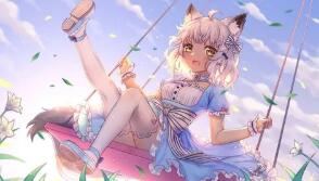 原神优菈几命最好 原神优菈几命可以玩
