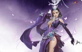数码宝贝新世纪钻石如何获取 数码宝贝新世纪开服时间