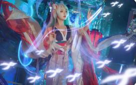 崩坏星穹铁道布洛妮娅阵型主推 崩坏星穹铁道布洛妮娅大招介绍