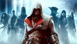 暗黑破坏神不朽5星宝石多少钱 暗黑破坏神不朽职业推荐