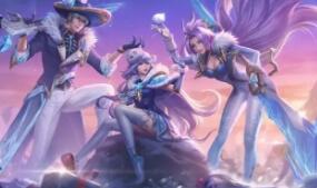 幻塔耐力上限如何提高 幻塔最强武器搭配