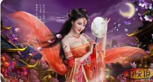 原神重云邀约任务如何玩 元神重云邀约任务