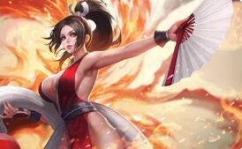 原神重云邀约任务如何玩 元神重云邀约任务
